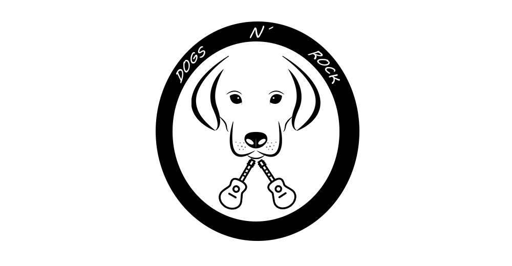 Somos Dogs N´&nbsp;Rock