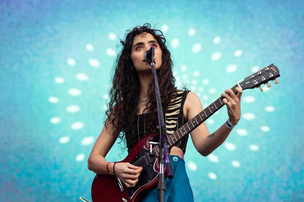 “Las Ligas” vuelven al&nbsp;Club