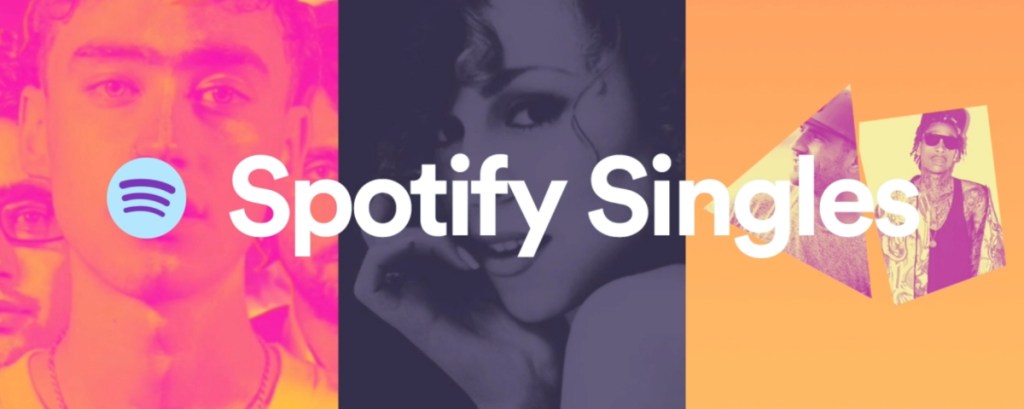 Descubrí los covers inéditos de clásicos argentinos del rock&nbsp;nacional