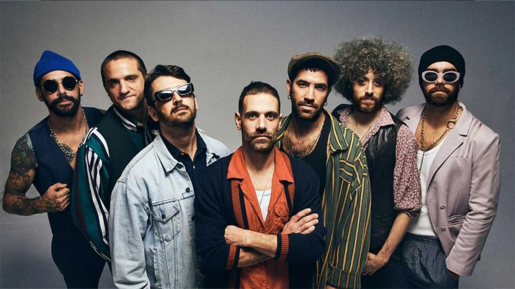 Lo que dejó Militantes del Clímax en Córdoba 