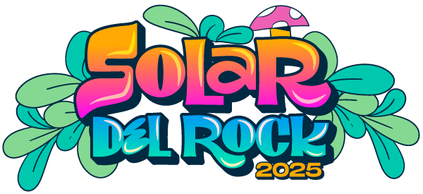 Un festival solidario y su compromiso con la&nbsp;sociedad