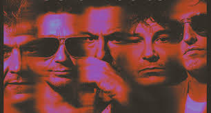 “El Abstracto de la Música”: la recomendación previa al show de&nbsp;Babasónicos