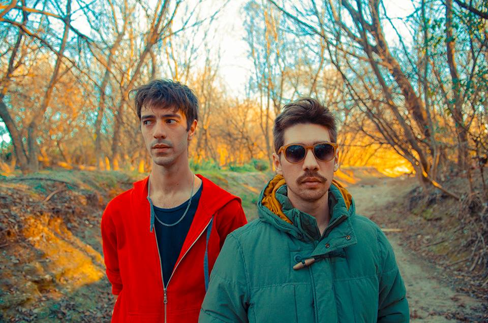 Hipnótica presenta su nuevo álbum con un show especial en&nbsp;Córdoba