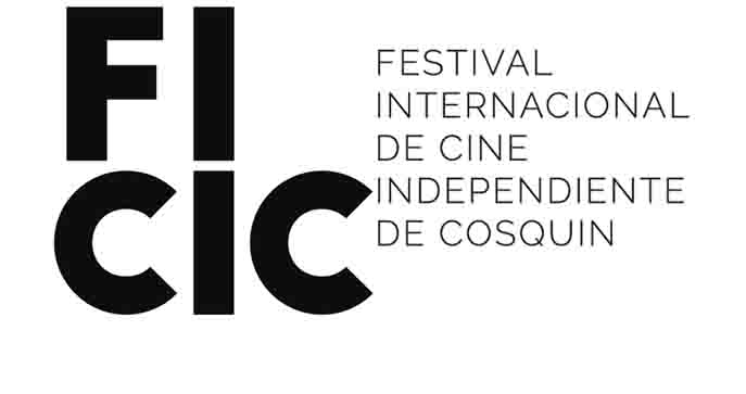 Festival Internacional de Cine Independiente de&nbsp;Cosquín