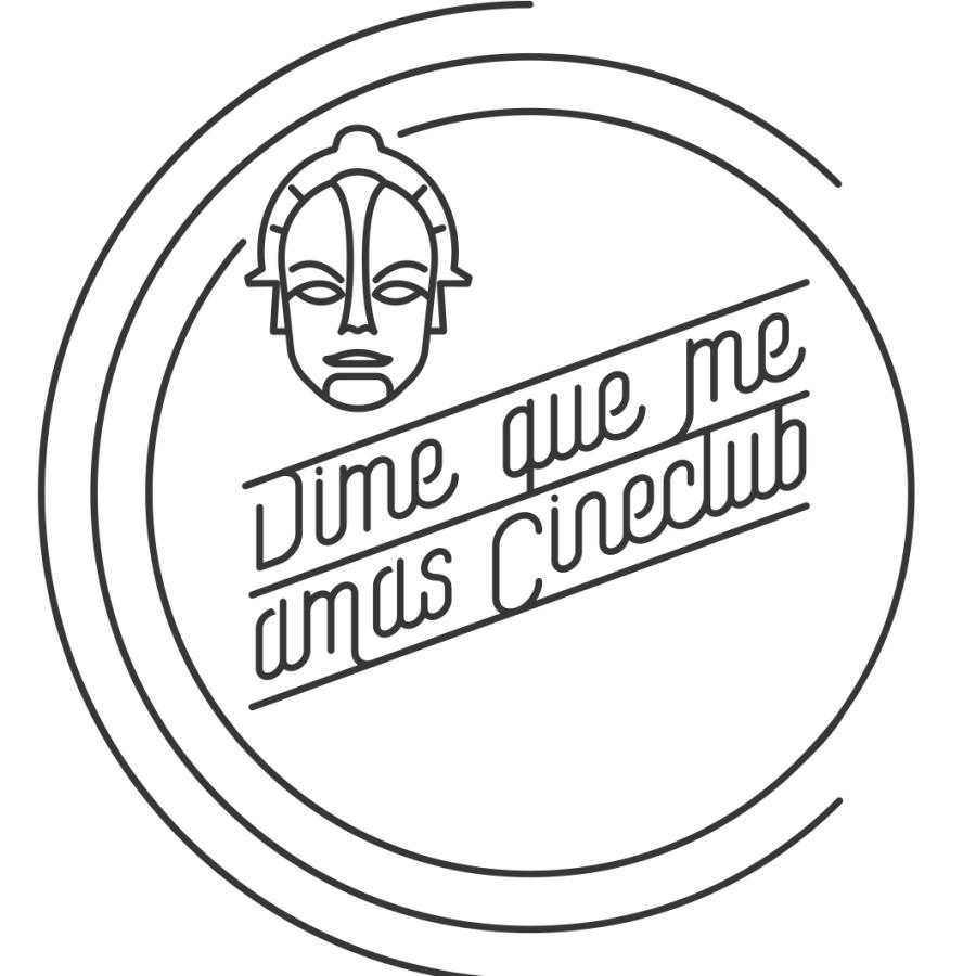 Esta semana en el Cineclub&nbsp;Municipal