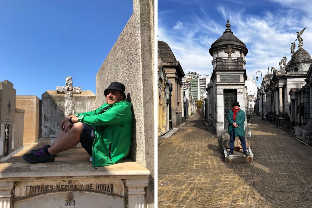 Postales sonoras de un mundo en crisis: El nuevo disco de Nonoise79 