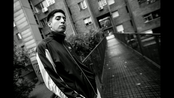 Proxima parada, Córdoba: T&K lanza su tour 2025 tras un año clave y un nuevo disco&nbsp;aclamado