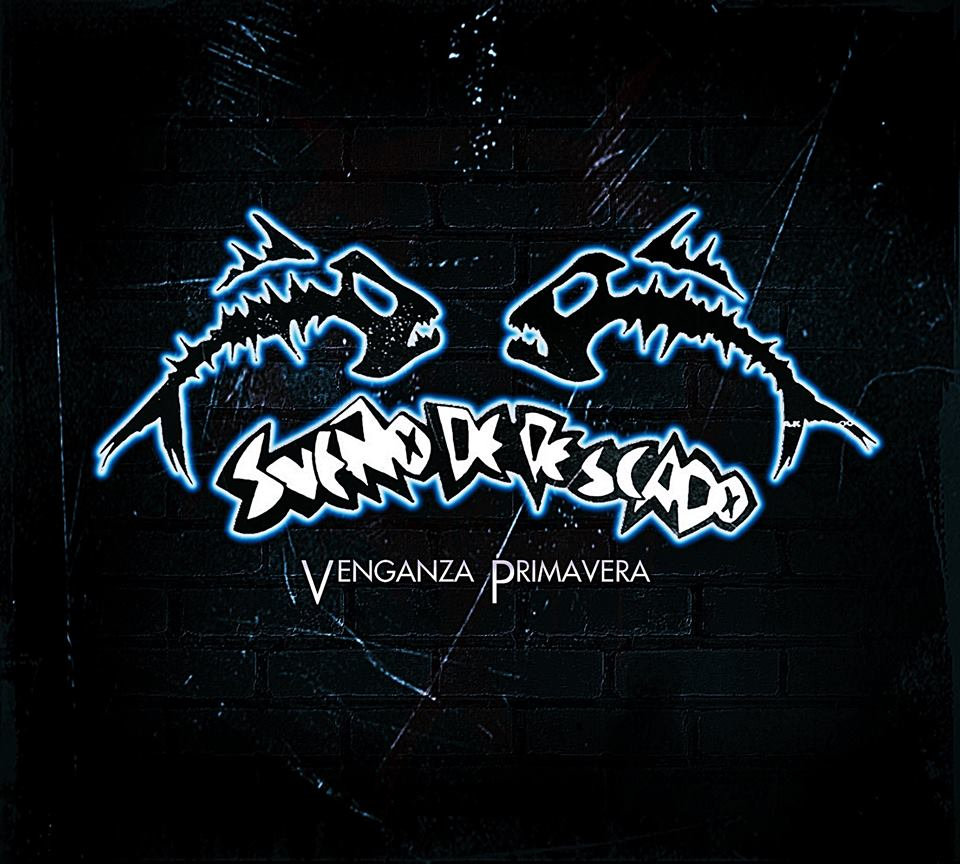 Sueño de Pescado: del under platense al corazón del rock&nbsp;nacional