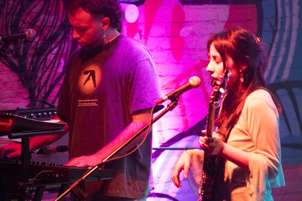 Conociendo a Florazar