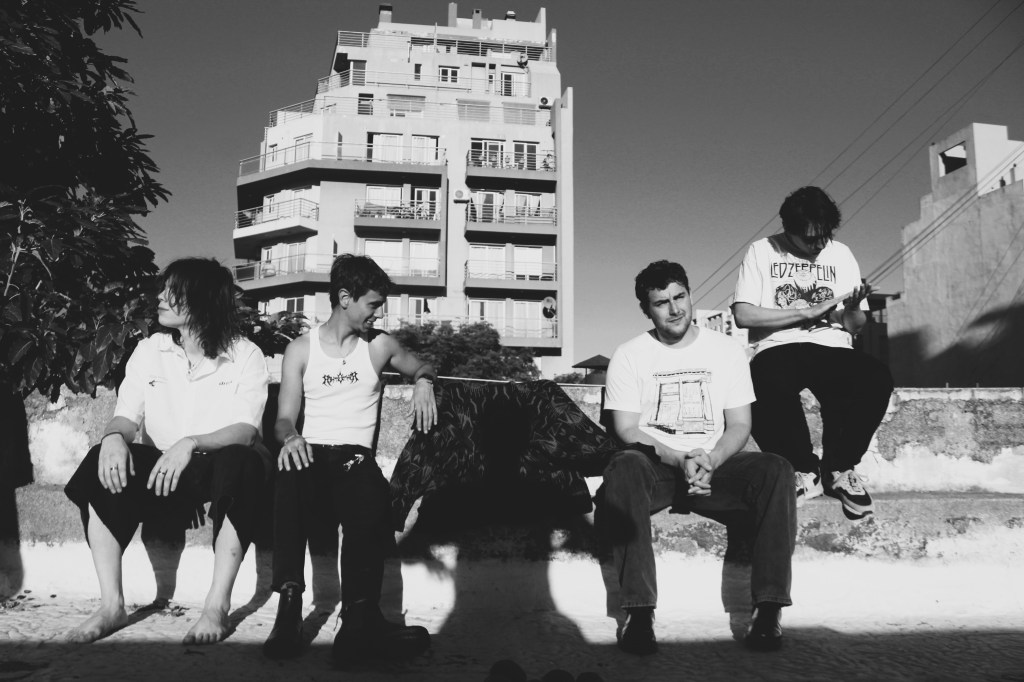 Conociendo a Solo por&nbsp;Hoy