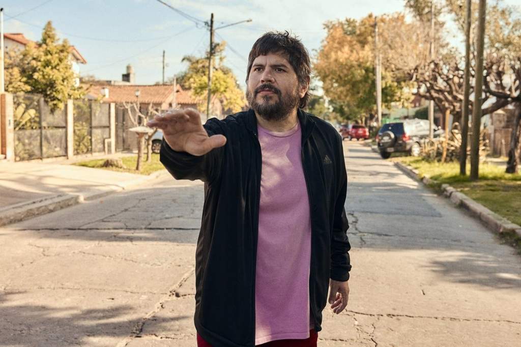 Santiago Motorizado presenta “El Retorno”, su esperado primer álbum&nbsp;solista