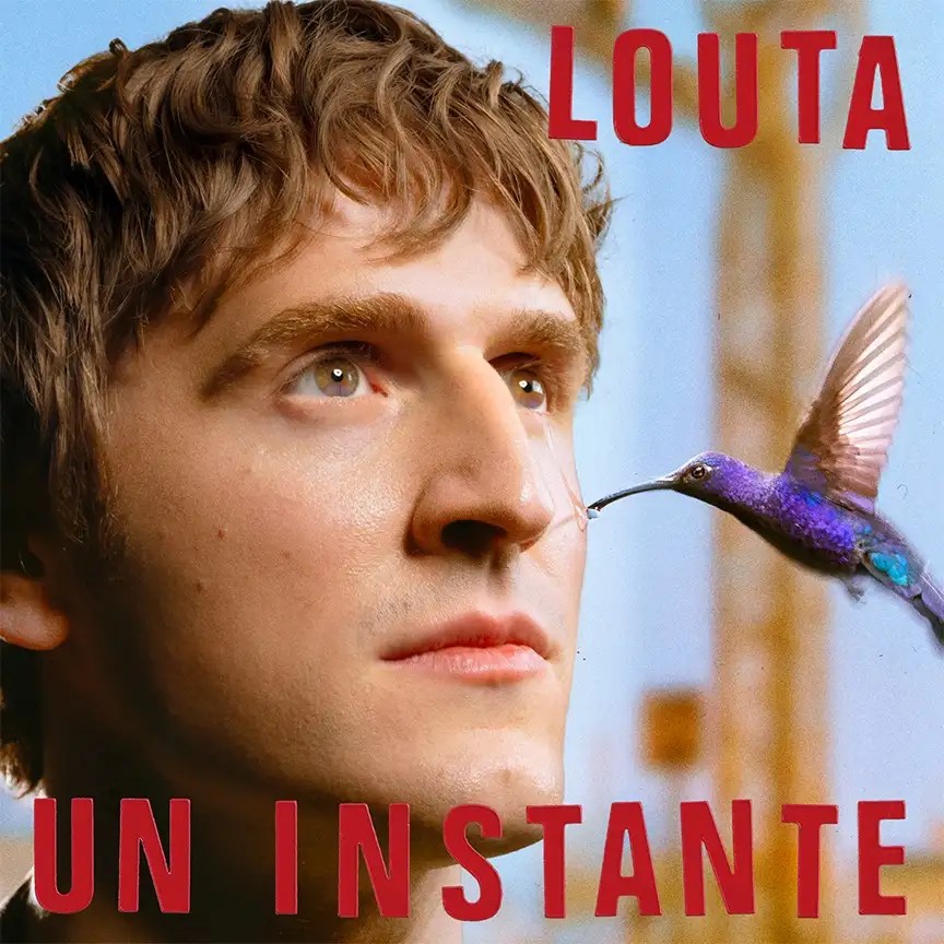 Louta llega a Córdoba: Música, baile, teatro y fiesta en Club&nbsp;Paraguay