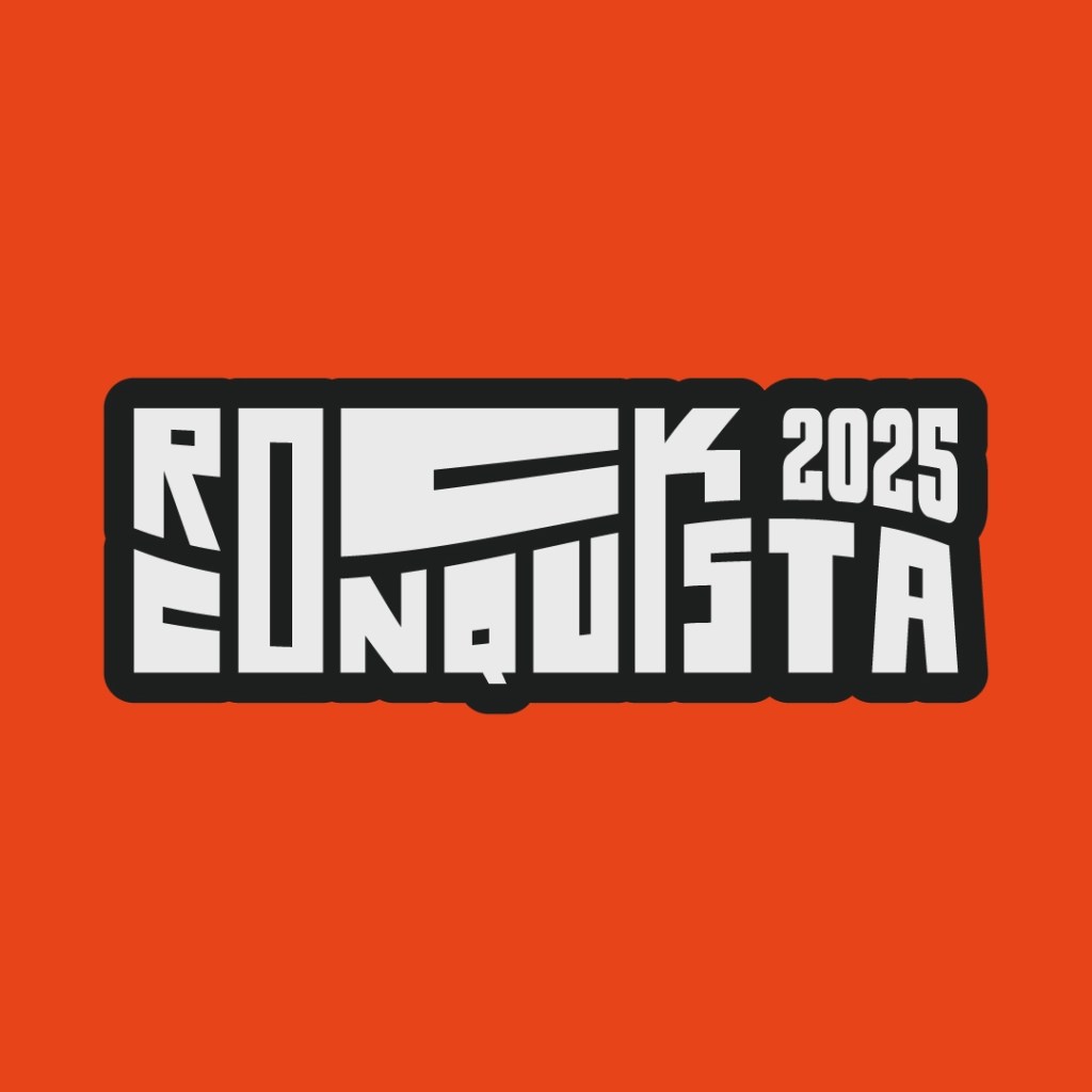 Rock Conquista 2025: el festival que llega para marcar&nbsp;historia